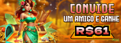 Jogos Exclusivos 9ppg