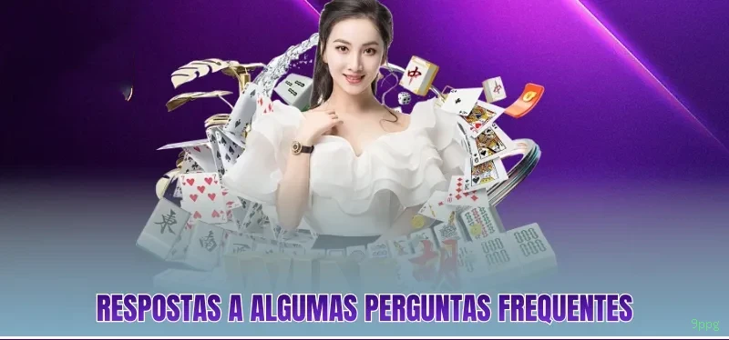 Programa VIP 9ppg
