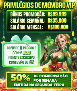 Torneios 9ppg