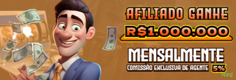 Mesa de Roleta 9ppg