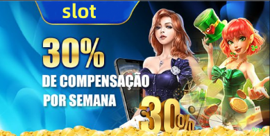 Jogo Spaceman 9ppg