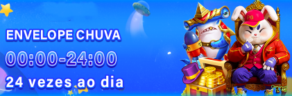 Estatísticas Crash Games 9ppg