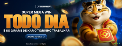 Estratégias Crash Games 9ppg