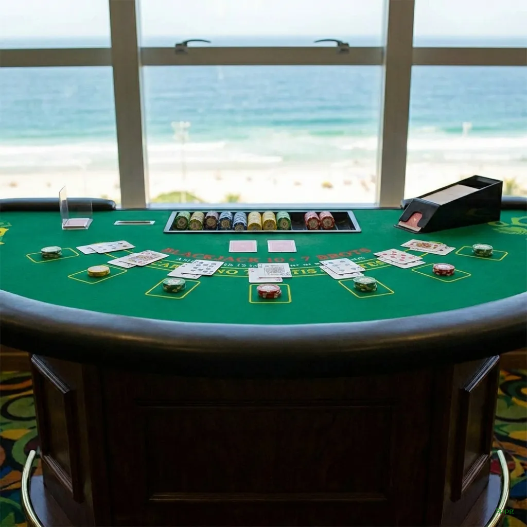 9ppg Jogo Baixar hero — fruit machine, Spribe e slots pavaliação em https://9ppgtg.com