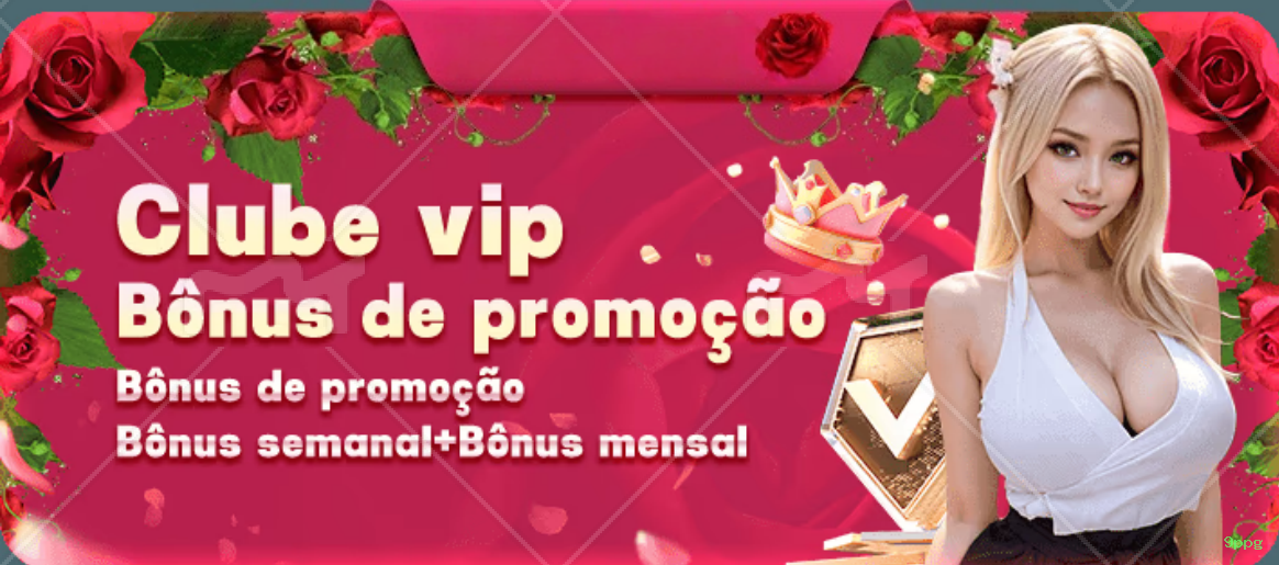 Recursos de Bônus 9ppg