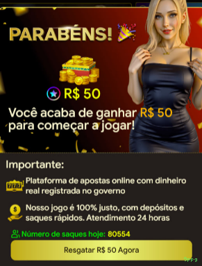 Casino Ao Vivo 9ppg
