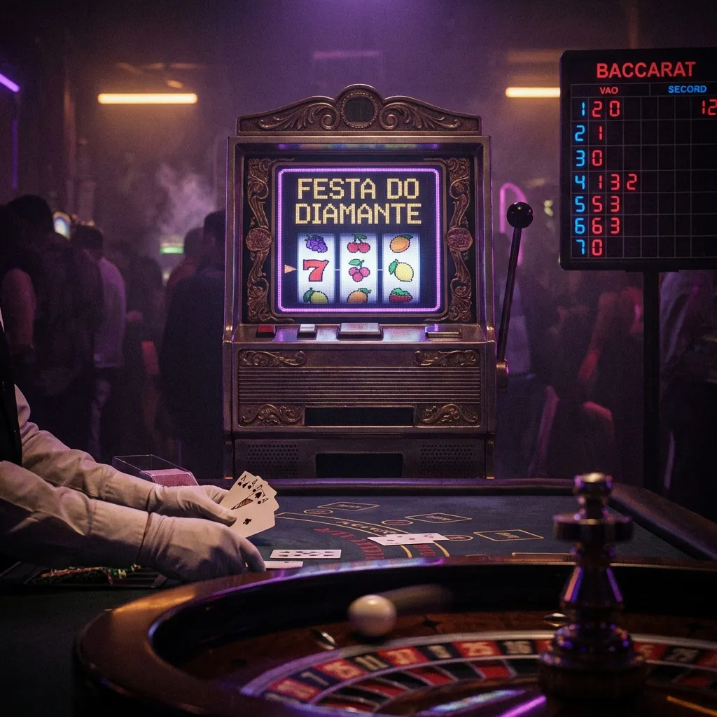 Cadastro Rápido 9ppg