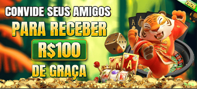 Sistemas de Segurança 9ppg